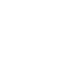 Elk-River-Living.png