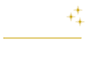 bel-rae-senior-living.jpg