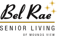 Bel-Rae-Senior-Living-Logo.png