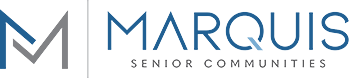 Marquis Senior Communities